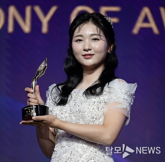 기사이미지